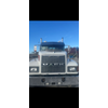 2004 Mack SemiTractor Truck